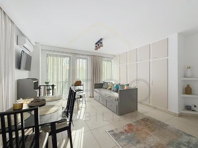 Apartament cu 2 camere de închiriat în Zorilor, Cluj-Napoca – fotografia 2 din 13