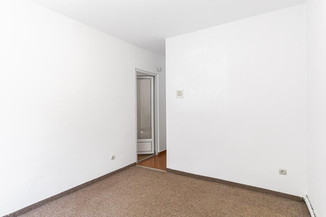 Spațiu de birouri cu 2 camere de închiriat în Scriitorilor, Brașov – fotografia 7 din 10