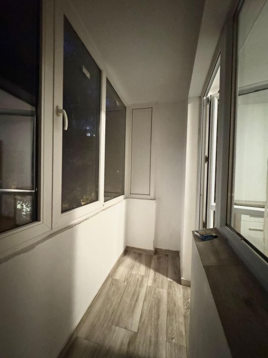 Apartament cu 2 camere de închiriat în Teiul Doamnei, București – fotografia 9 din 11