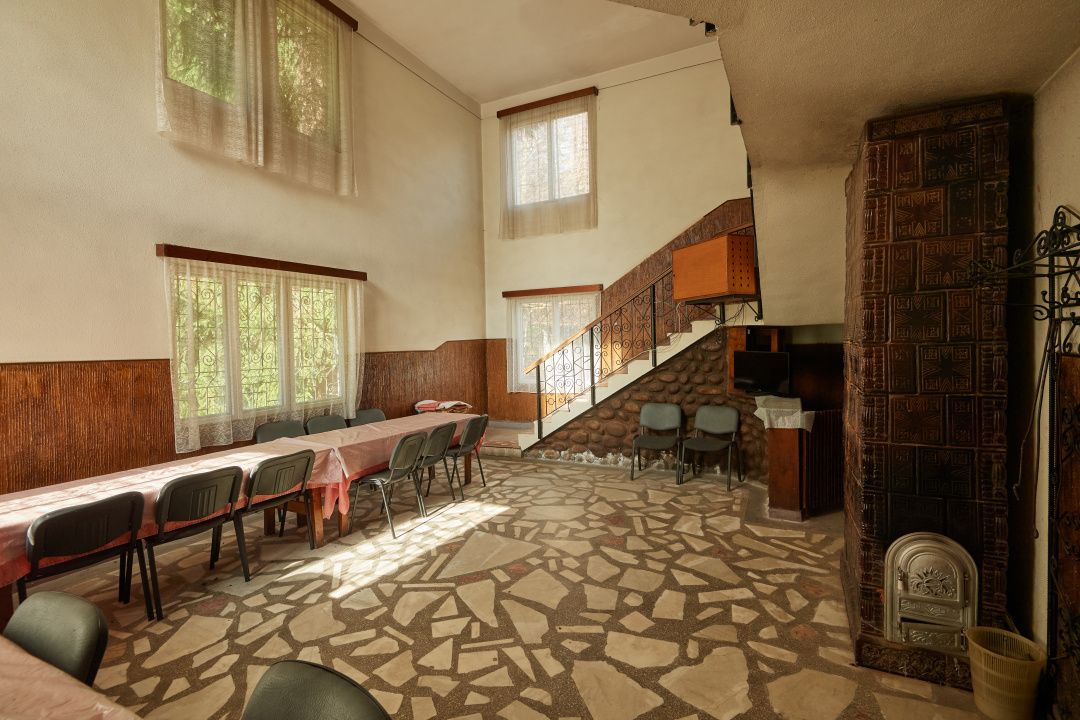 Casă cu 8 camere de vânzare în Somesu Rece – fotografia 11 din 29