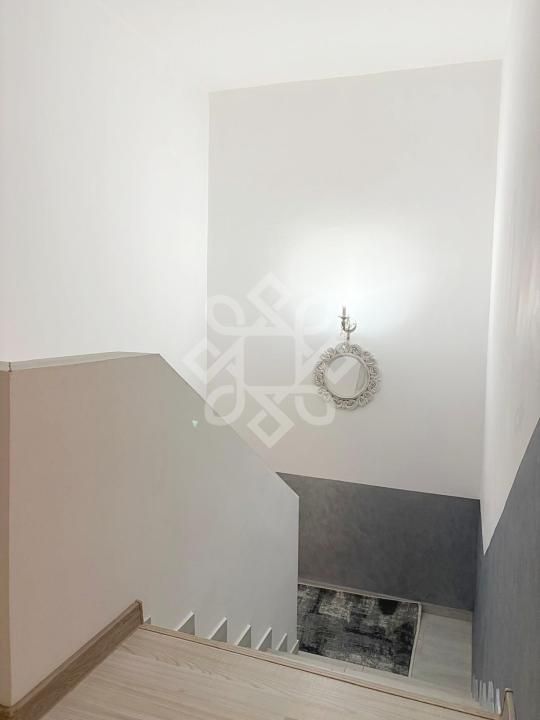 Casă cu 3 camere de închiriat în Podgoria, Oradea – fotografia 8 din 18