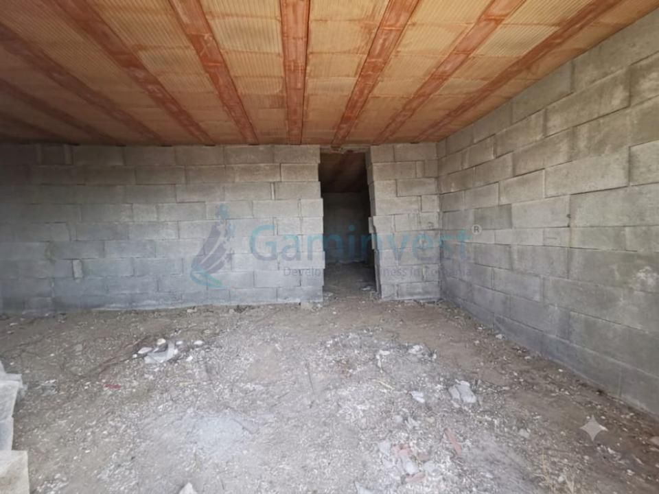 Casă cu 6 camere de vânzare în Central, Paleu – fotografia 22 din 25