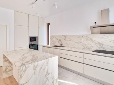 Casă cu 5 camere de vânzare în Central, Voluntari – fotografia 4 din 60