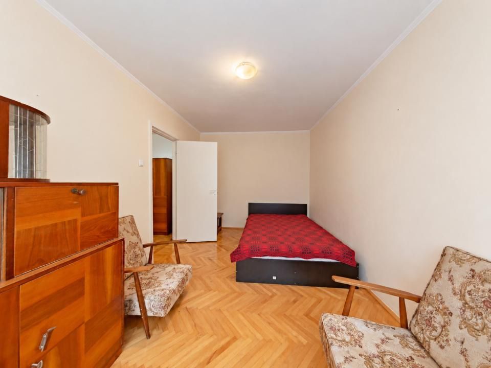 Apartament cu 2 camere de închiriat în Gemenii, Brașov – fotografia 6 din 10