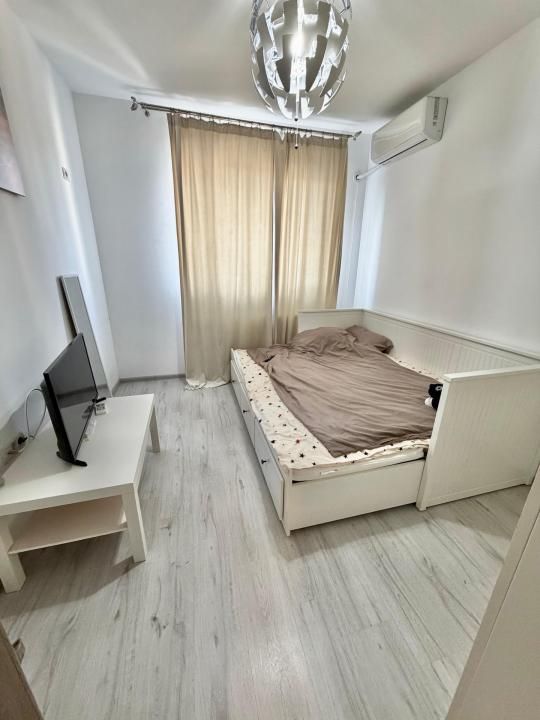 Apartament cu 2 camere de vânzare în Militari, București – fotografia 2 din 8