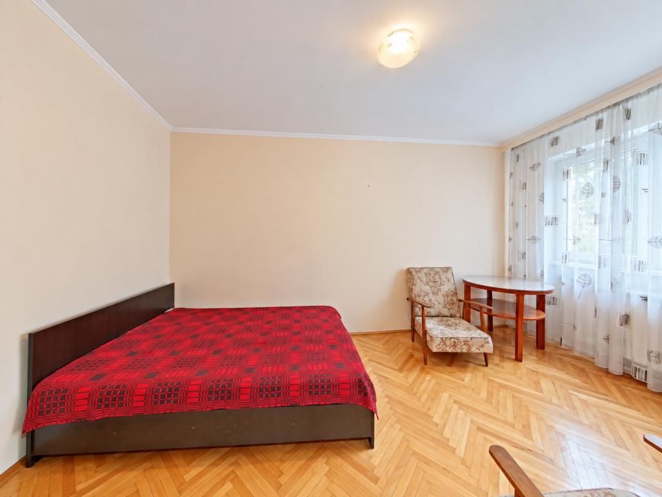 Apartament cu 2 camere de închiriat în Gemenii, Brașov – fotografia 7 din 10