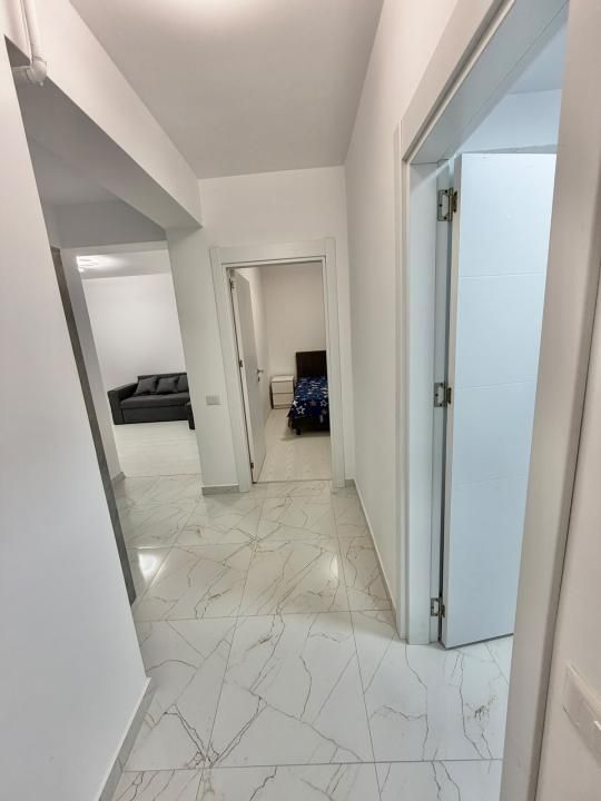 Apartament cu 2 camere de închiriat în Militari, București – fotografia 12 din 15