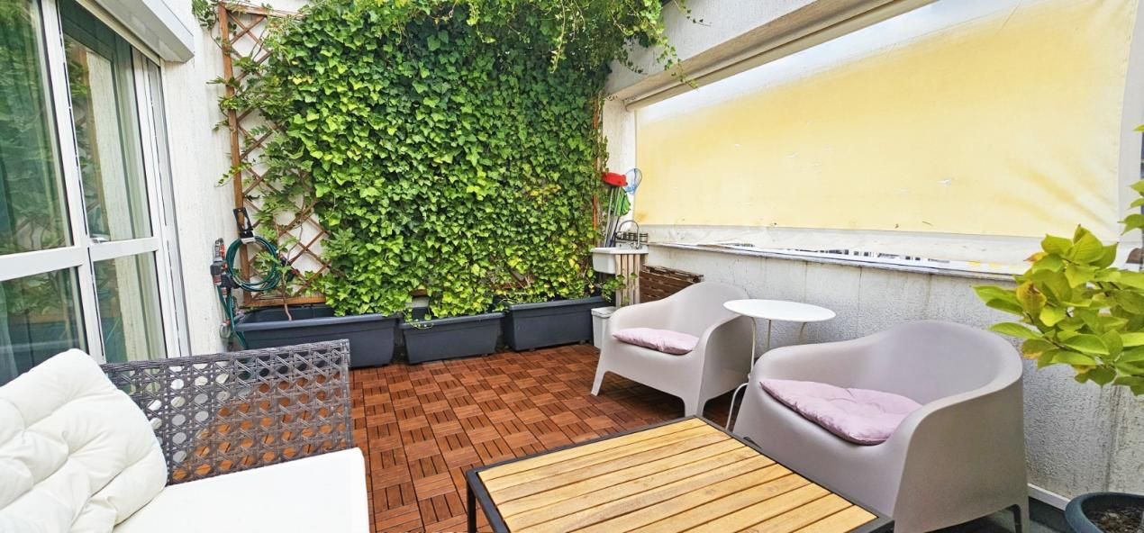Apartament cu 2 camere de vânzare în Theodor Pallady, București – fotografia 1 din 30