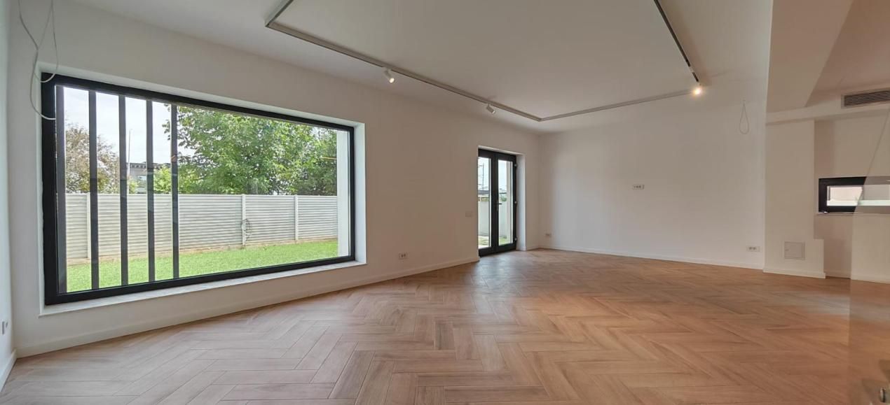 Casă cu 5 camere de vânzare în Tunari – fotografia 16 din 36