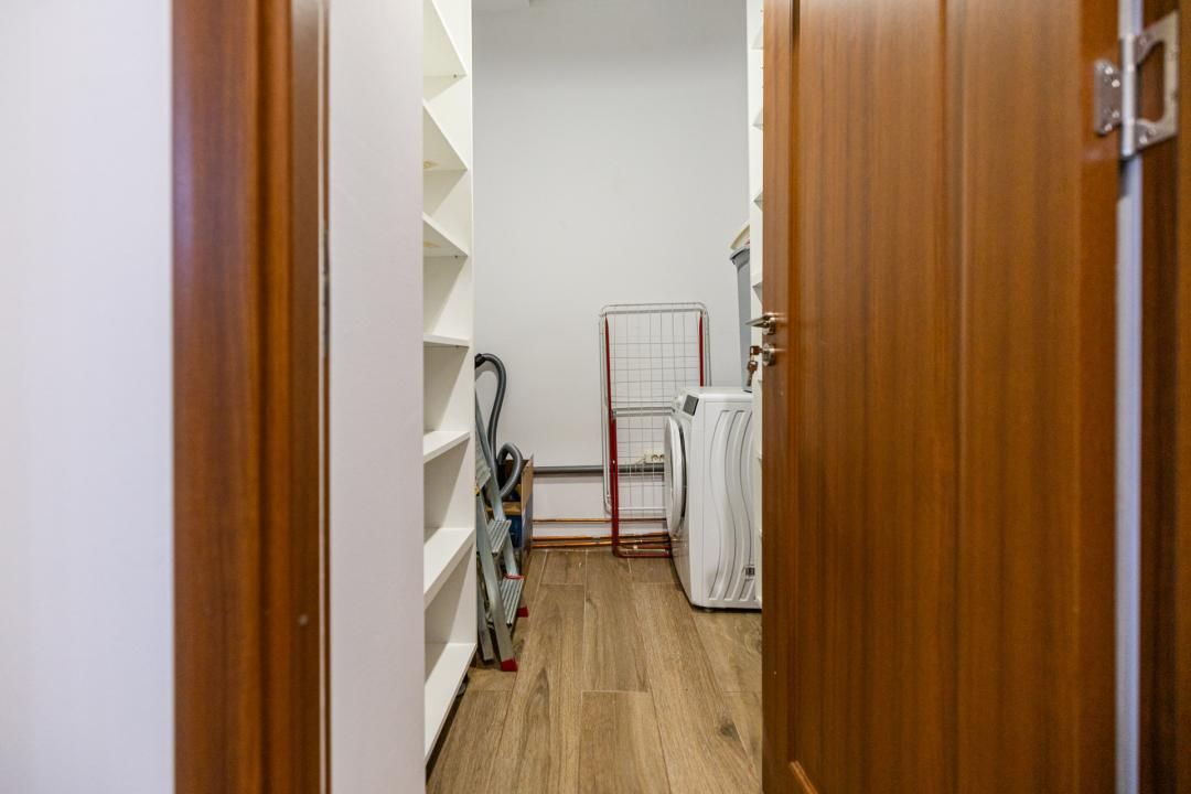 Casă cu 4 camere de vânzare în Central, Dumbrăvița – fotografia 19 din 40