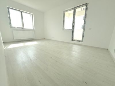 Apartament cu 2 camere de vânzare în Militari, București – fotografia 2 din 8