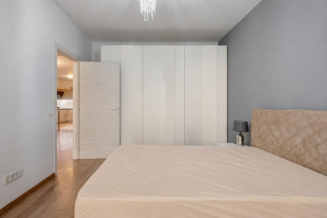 Apartament cu 2 camere de vânzare în Timpuri Noi, București – fotografia 13 din 18