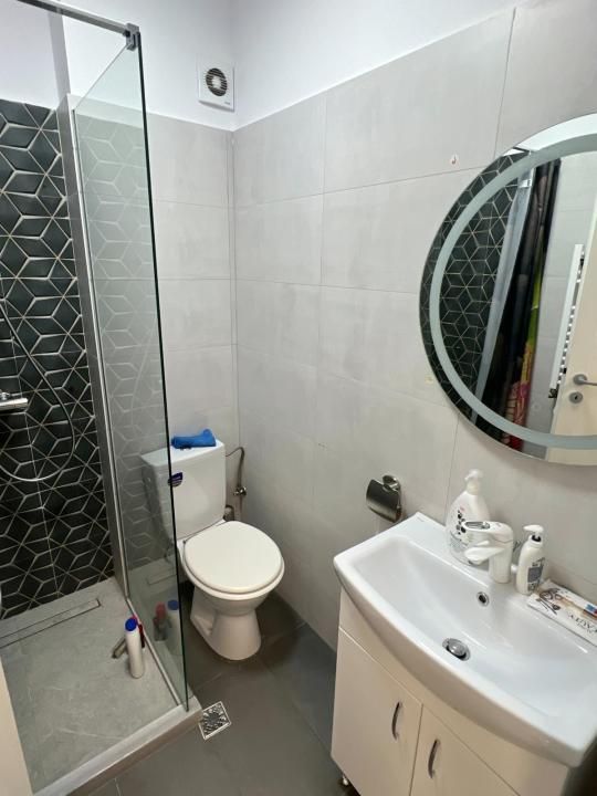 Apartament cu 3 camere de vânzare în Fundeni, București – fotografia 15 din 15