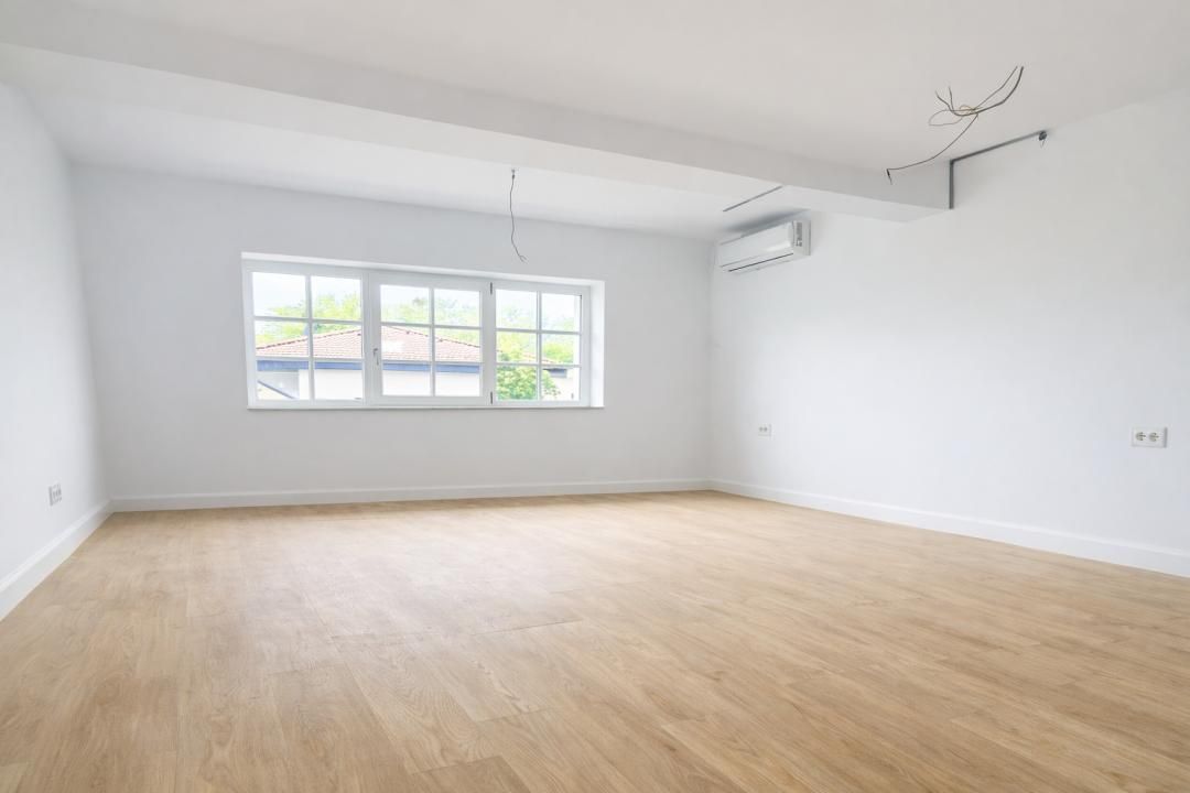Spațiu comercial cu 99 camere de vânzare în Central, Corbeanca – fotografia 20 din 25