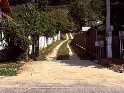 Teren de vânzare în Budeasa – fotografia 5 din 6