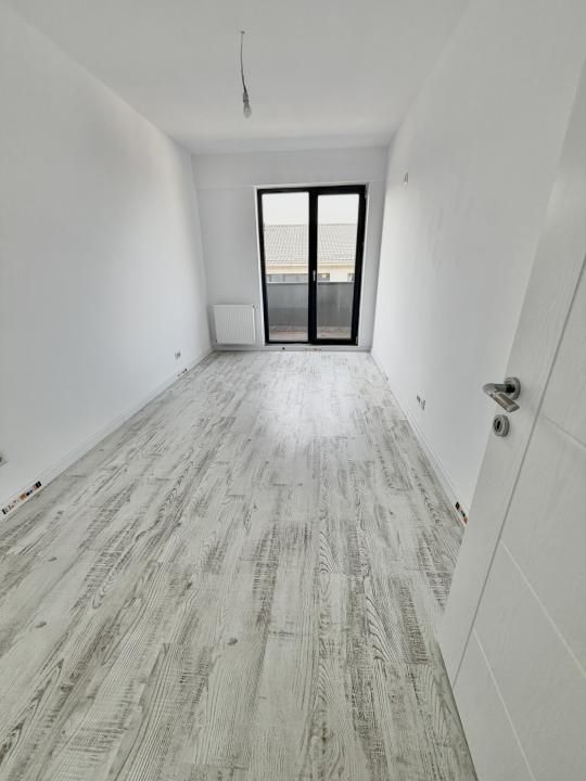 Apartament cu 2 camere de vânzare în Militari, București – fotografia 1 din 8