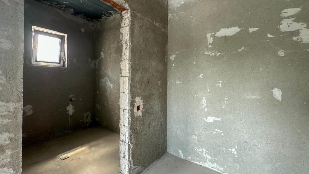 Casă cu 7 camere de vânzare în Andronache, București – fotografia 23 din 36