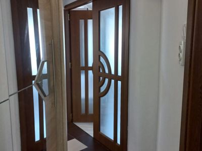 Apartament cu 2 camere de închiriat în Primo, Constanța – fotografia 5 din 15