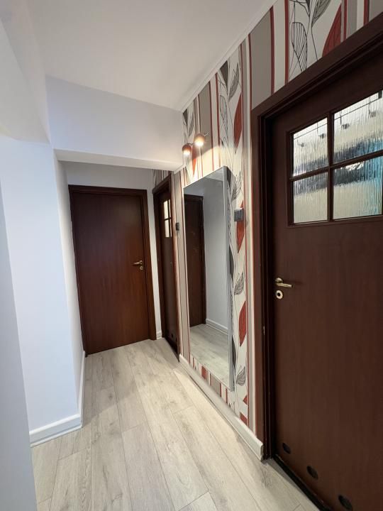 Apartament cu 4 camere de închiriat în Drumul Taberei, București – fotografia 22 din 29