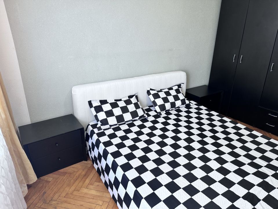 Apartament cu 4 camere de vânzare în Cetate, Alba Iulia – fotografia 10 din 14