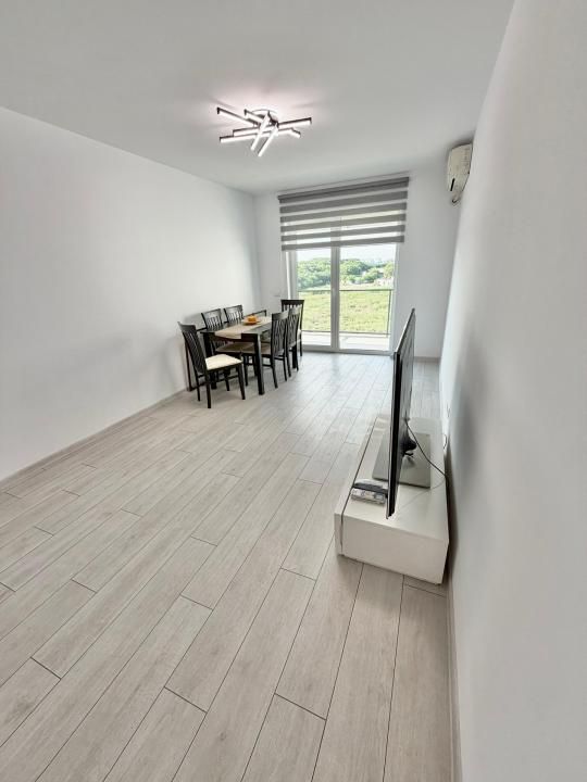 Garsonieră cu 1 cameră de vânzare în Timișoara, București – fotografia 1 din 15
