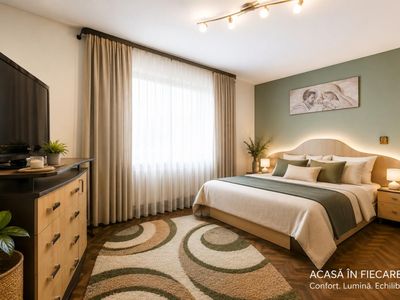 Casă cu 10 camere de vânzare în Râșnov – fotografia 5 din 35