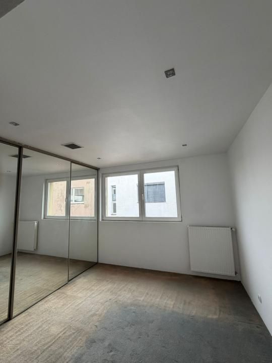 Casă cu 4 camere de vânzare în Central, Tunari – fotografia 18 din 25
