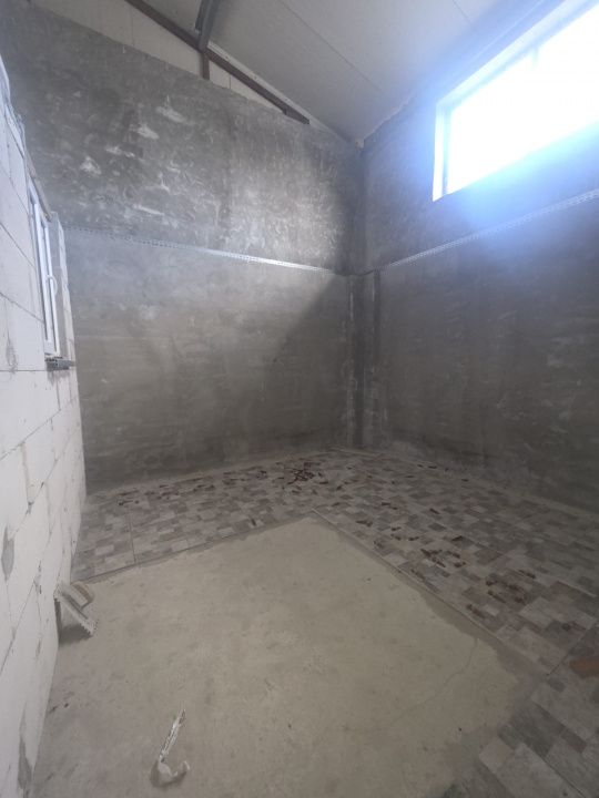 Spațiu industrial cu 2 camere de închiriat în Palas, Constanța – fotografia 4 din 6
