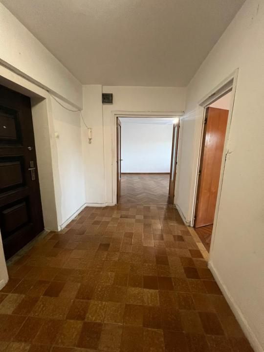 Apartament cu 2 camere de vânzare în Unirii, București – fotografia 24 din 27