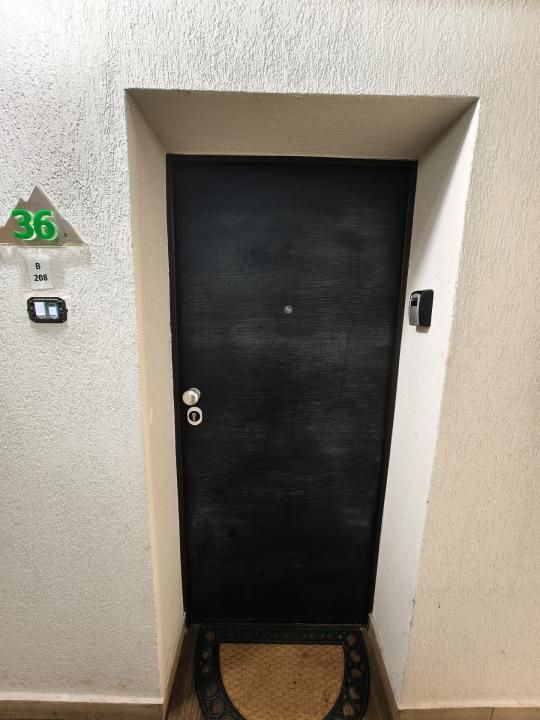 Apartament cu 7 camere de vânzare în Periferie, Poiana Brasov – fotografia 5 din 91