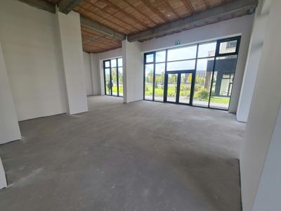 Spațiu comercial cu 1 cameră de închiriat în Tractorul, Brașov – fotografia 4 din 13