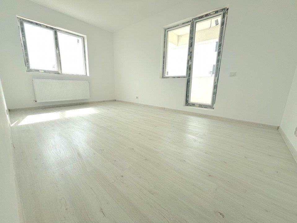 Apartament cu 2 camere de vânzare în Militari, București – fotografia 3 din 8