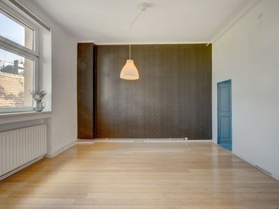 Apartament cu 3 camere de vânzare în Eminescu, București – fotografia 3 din 24