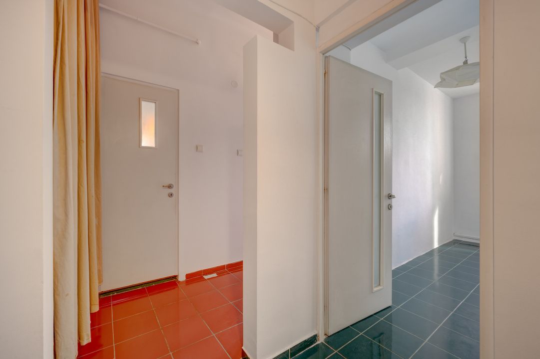 Apartament cu 3 camere de vânzare în Eminescu, București – fotografia 22 din 24