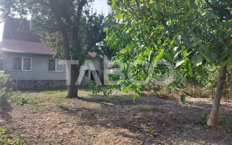 Casă cu 4 camere de vânzare în Cisnădie