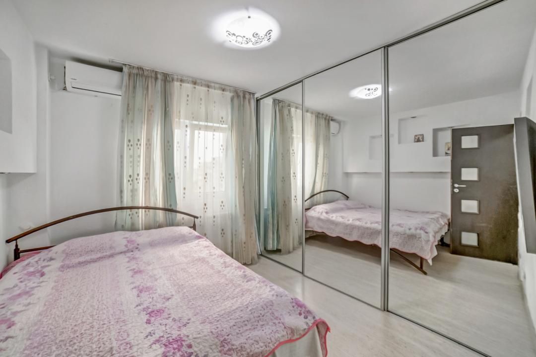 Apartament cu 2 camere de vânzare în Muncii, București – fotografia 7 din 11