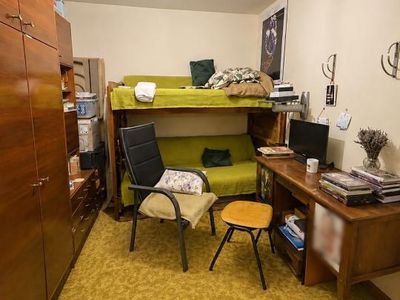 Apartament cu 2 camere de vânzare în Valenta, Oradea – fotografia 4 din 7