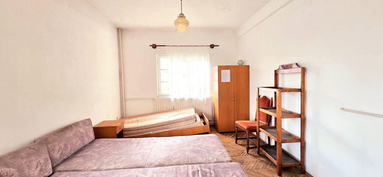 Casă cu 14 camere de vânzare în Costinesti – fotografia 12 din 16