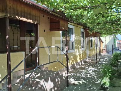 Casă cu 3 camere de vânzare în Turnisor, Sibiu – fotografia 2 din 10