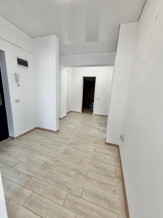 Apartament cu 3 camere de vânzare în Militari, București – fotografia 4 din 15