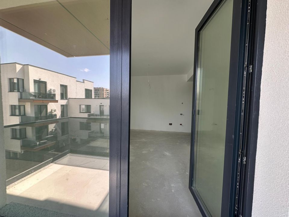 Apartament cu 3 camere de vânzare în Mosilor, București – fotografia 14 din 20