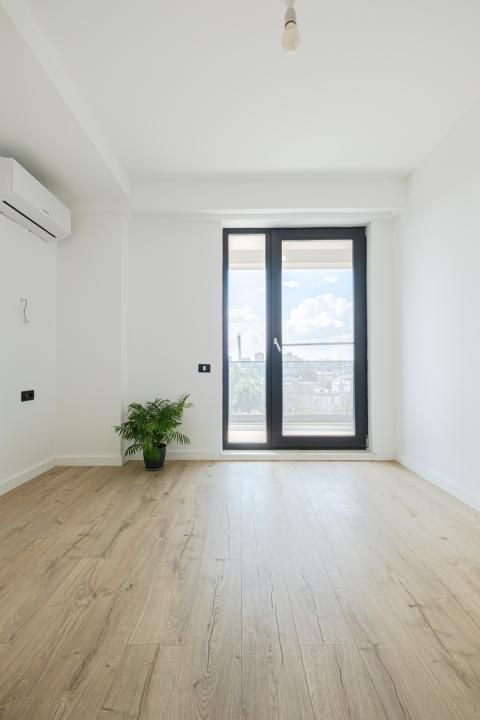Apartament cu 2 camere de vânzare în Far, Constanța – fotografia 14 din 34