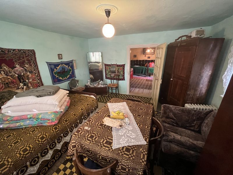 Casă cu 3 camere de vânzare în Central, Cricau – fotografia 22 din 32