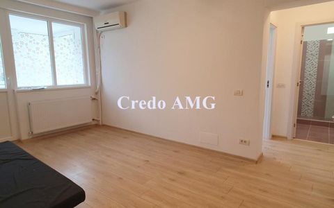 Apartament cu 2 camere de închiriat în Berceni, București