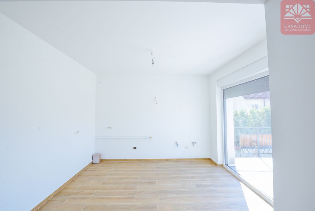 Casă cu 5 camere de închiriat în Lunei, Timișoara – fotografia 3 din 31