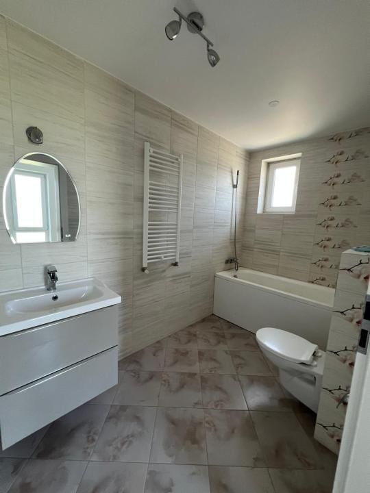 Casă cu 3 camere de vânzare în Exterior Vest, Corbeanca – fotografia 31 din 34