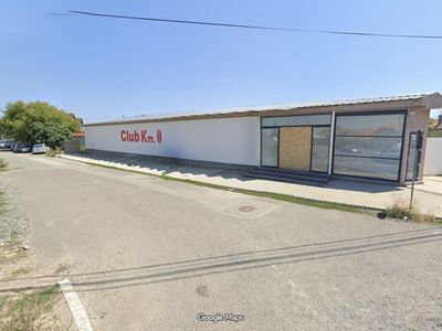 Spațiu comercial cu 1 cameră de vânzare în Tuzla – fotografia 4 din 16