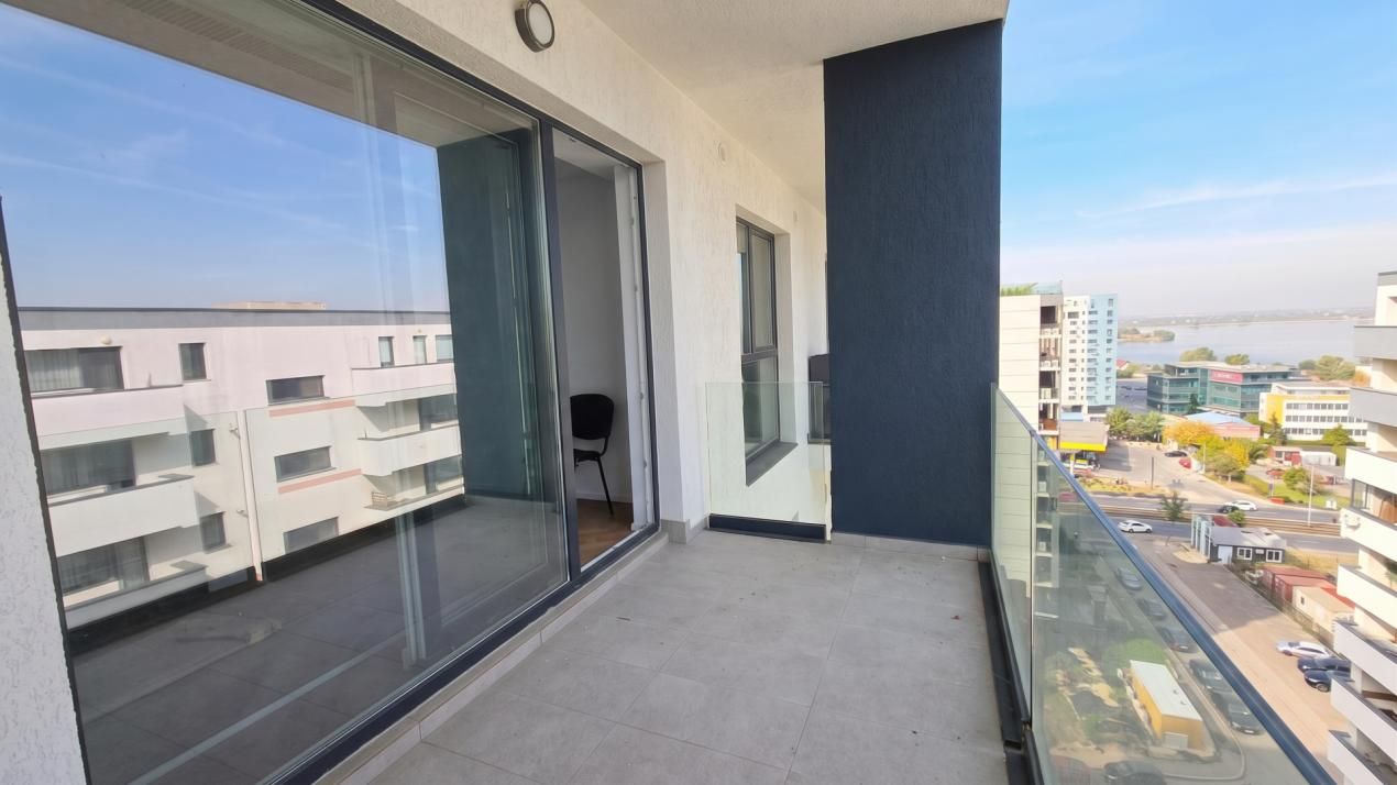 Apartament cu 3 camere de vânzare în Virtutii, București – fotografia 12 din 27