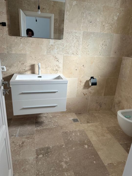Casă cu 4 camere de vânzare în Nord, Tunari – fotografia 15 din 24
