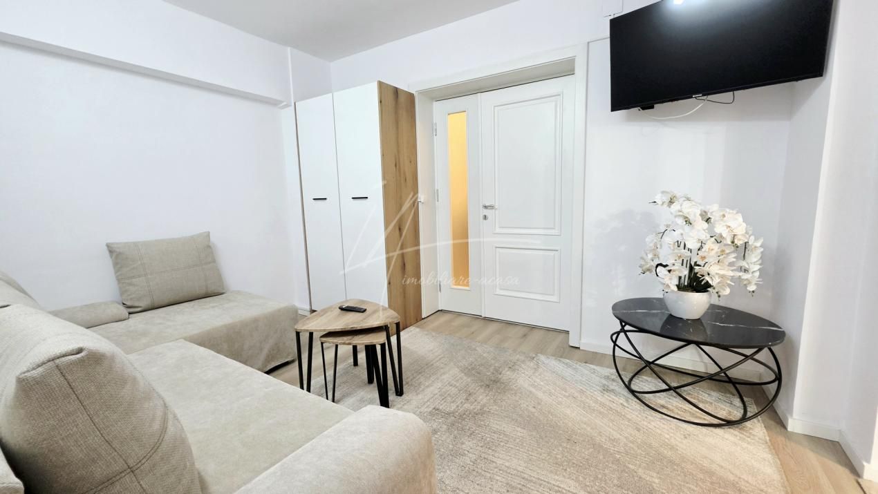 Apartament cu 3 camere de vânzare în Unirii, București – fotografia 22 din 60